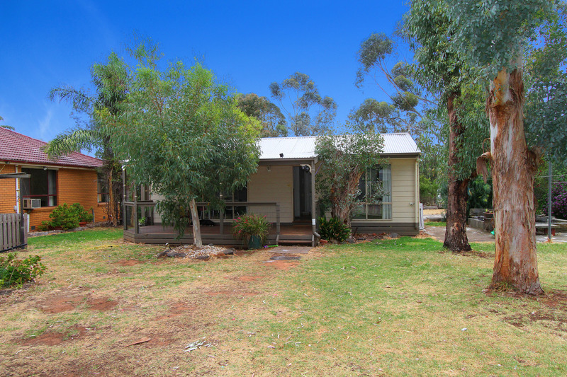 For Sale By Owner Bulla VIC 3428 386 Wildwood Road