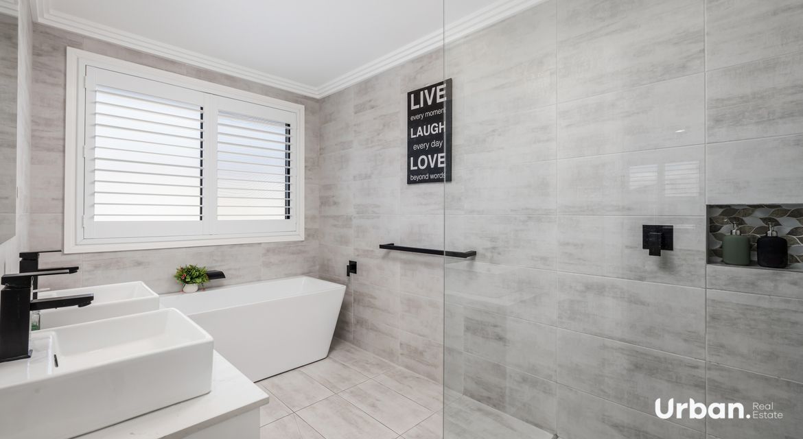 Colebee 159 Stonecutters Drive