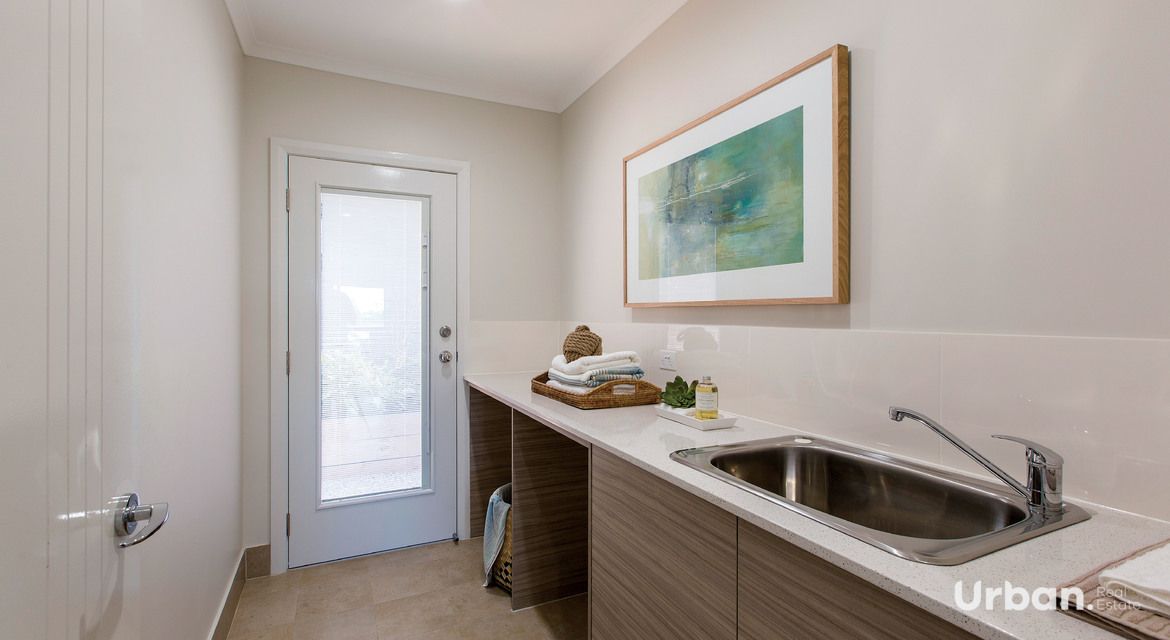 Oran Park 70 Webber Loop