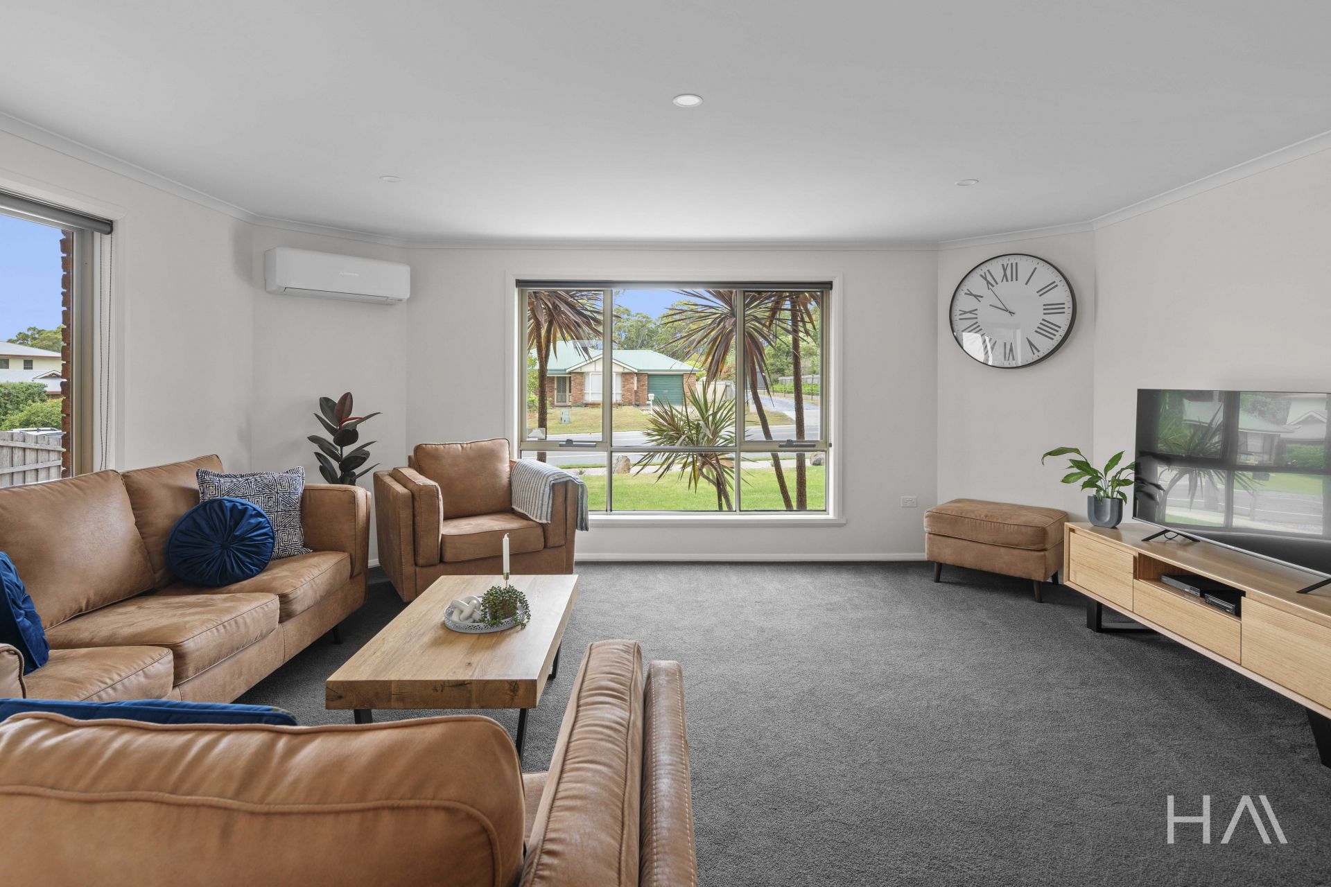 71 Freshwater Point Road Legana, Legana - Thumbnail 3