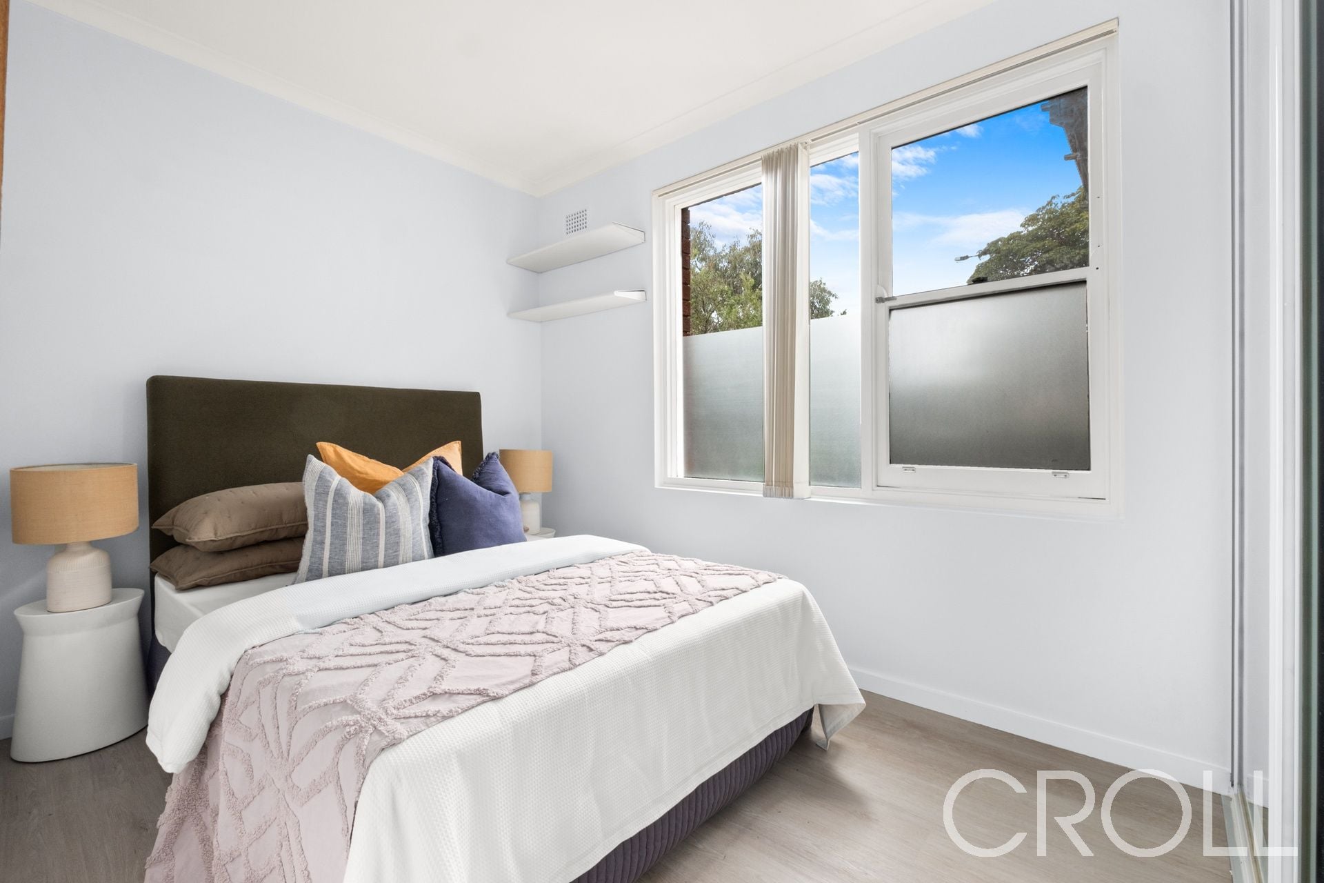 2/492 Military Road MOSMAN NSW, Mosman - Thumbnail 5