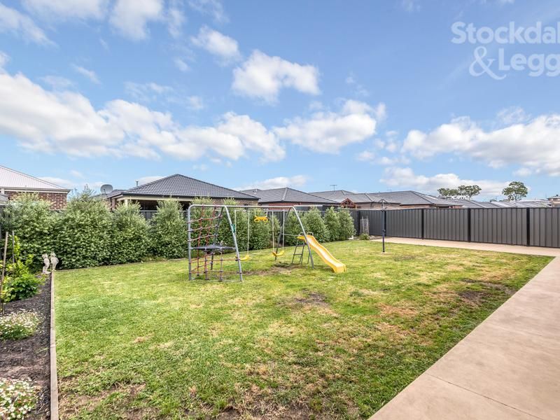 462 Masons Road MERNDA, Mernda - Thumbnail 2