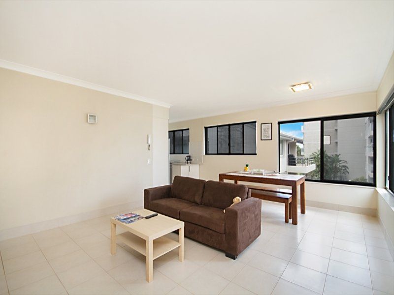 9/367 Golden Four Drive 'Romona' TUGUN QLD, 'Romona' Tugun - Thumbnail 4