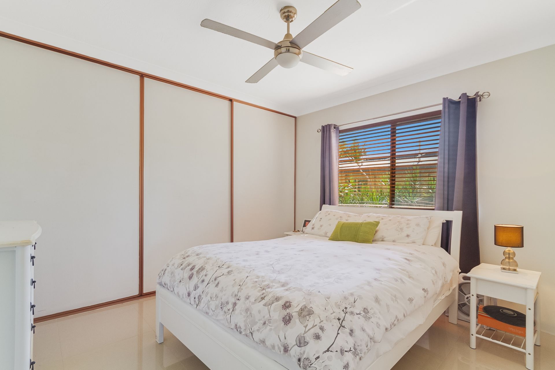 2/144 Kennedy Drive Tweed Heads West NSW, Tweed Heads West - Thumbnail 7
