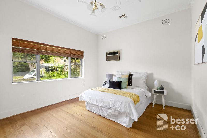 10 Brooklyn Avenue, Caulfield South - Thumbnail 7