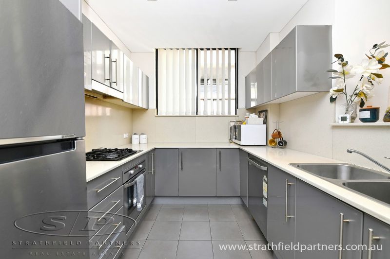 6113/6 Porter Street, Ryde, Ryde - Thumbnail 4
