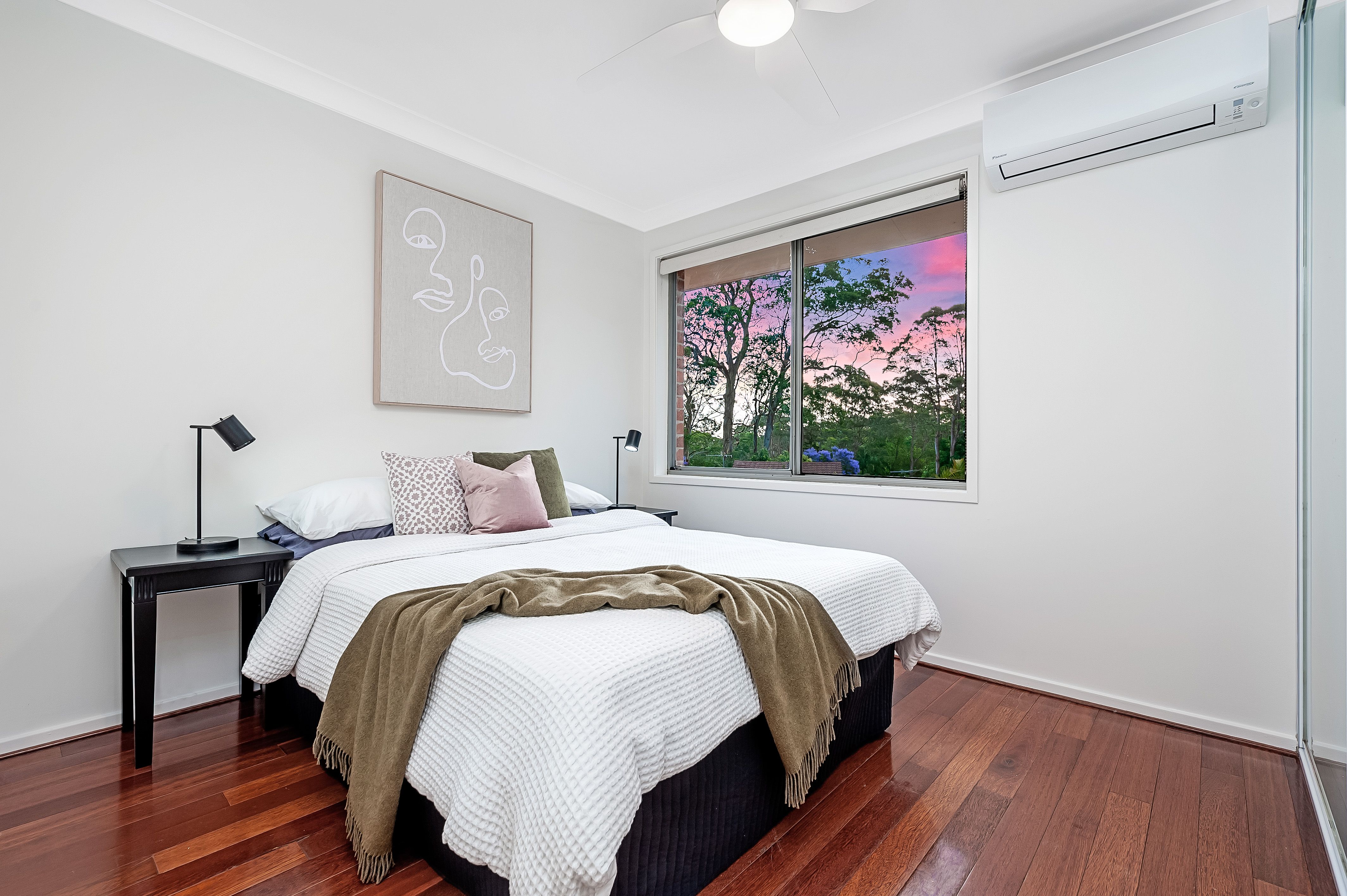 Real Estate For Sale 23/2 Stuart Avenue Normanhurst , NSW