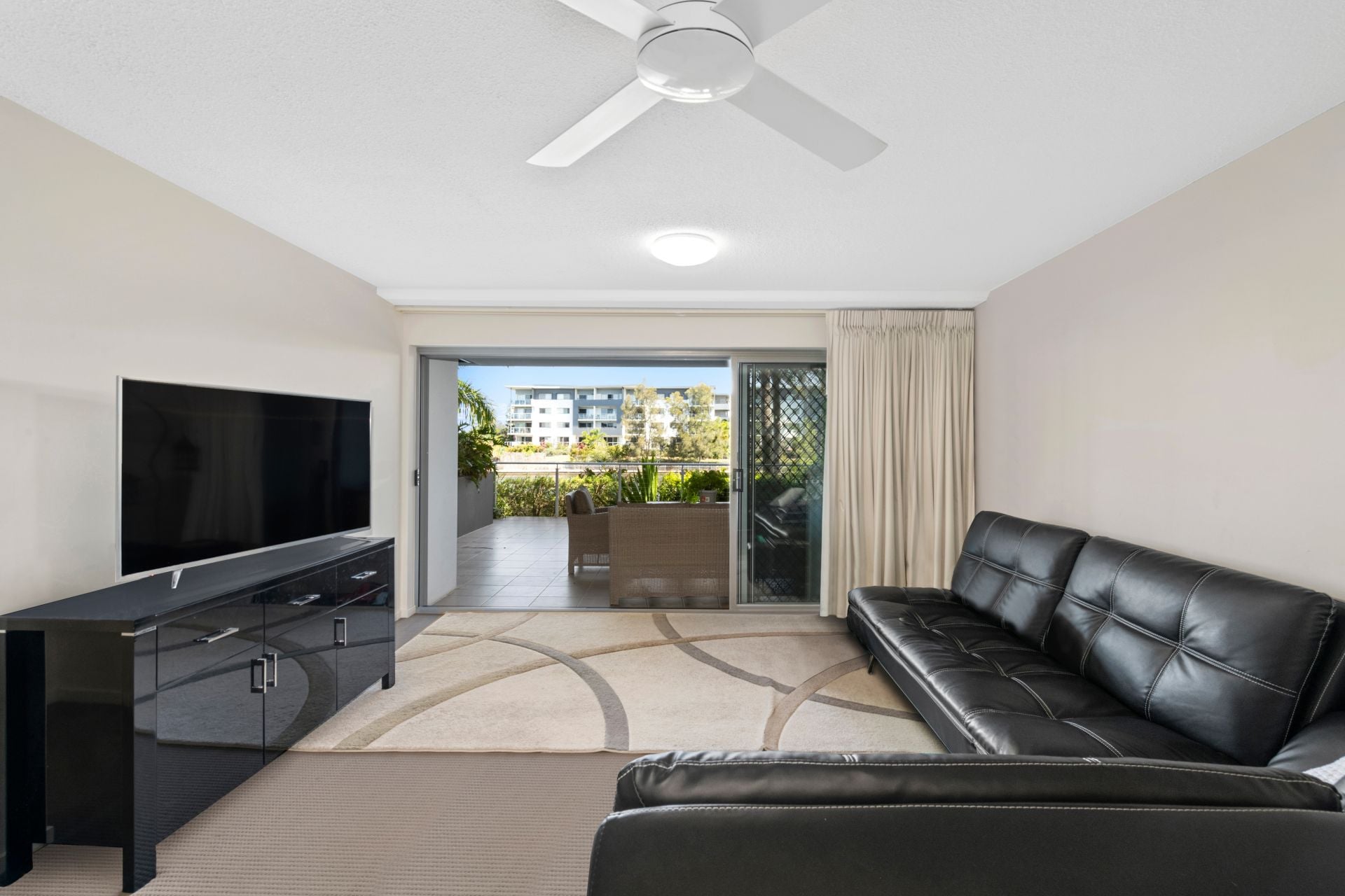 27/81 Birtinya Boulevard Birtinya QLD, Birtinya - Thumbnail 5