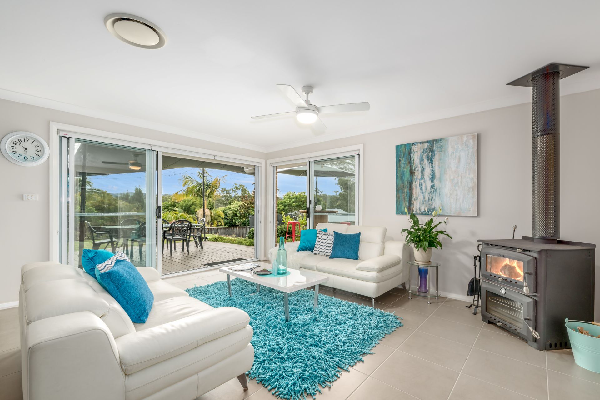 21 Ellenborough Drive, Cooranbong - Thumbnail 8