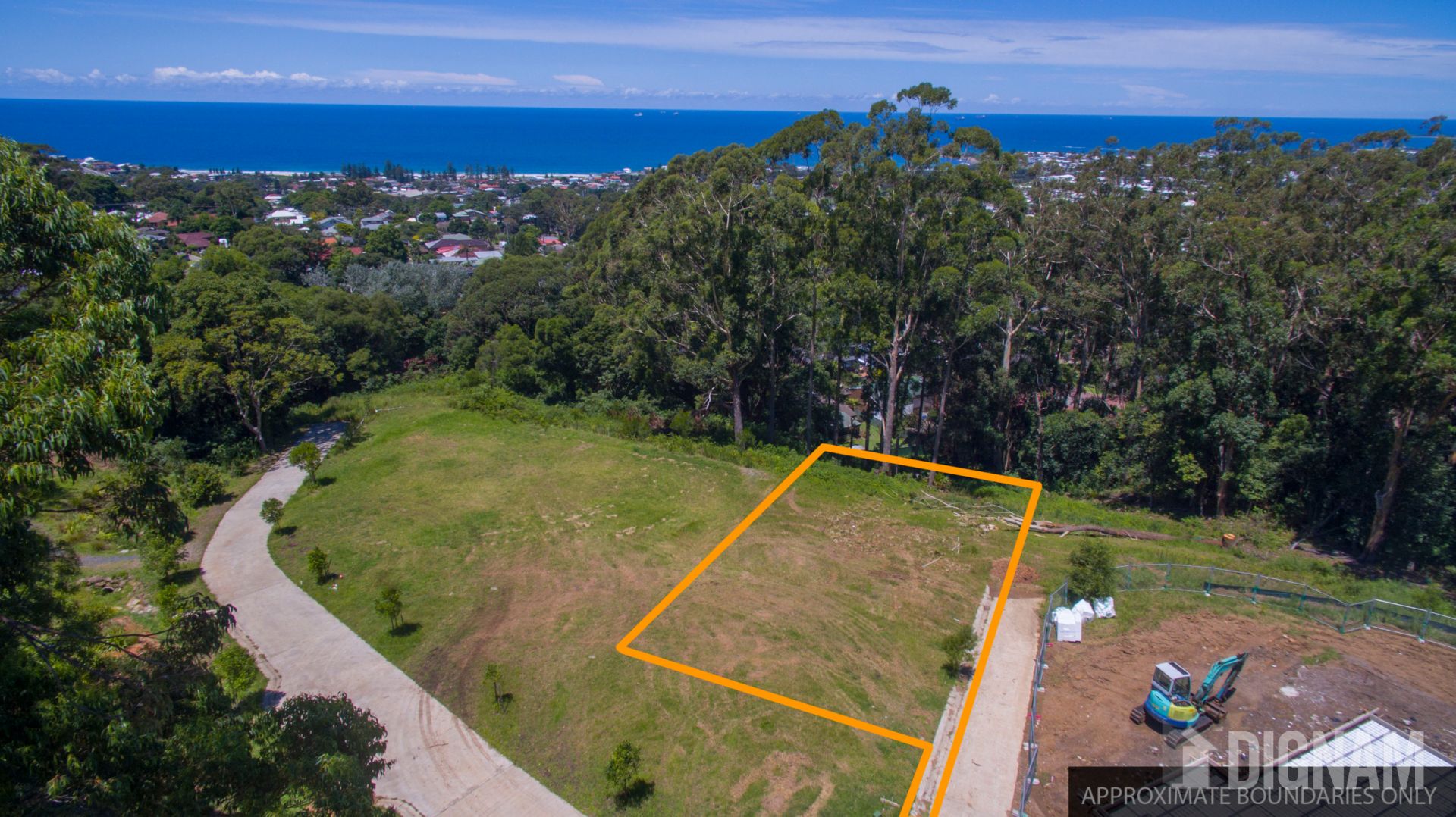 56 Armagh Parade, Thirroul NSW