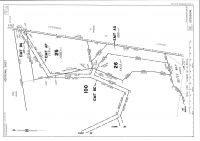 26/ Betsy Way Nambour QLD, Nambour - Thumbnail 5
