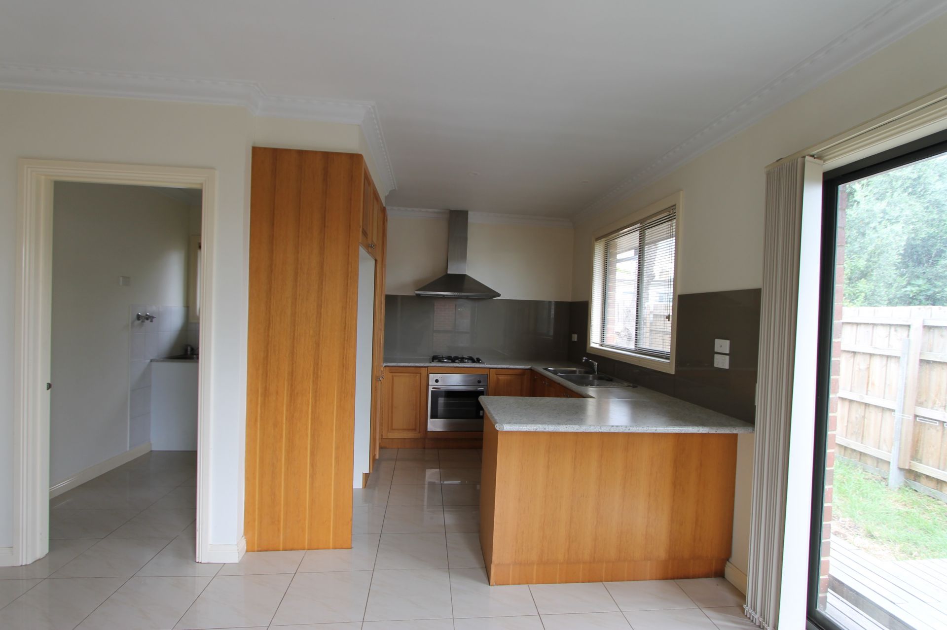CLOSE TO ALL AMENITIES!