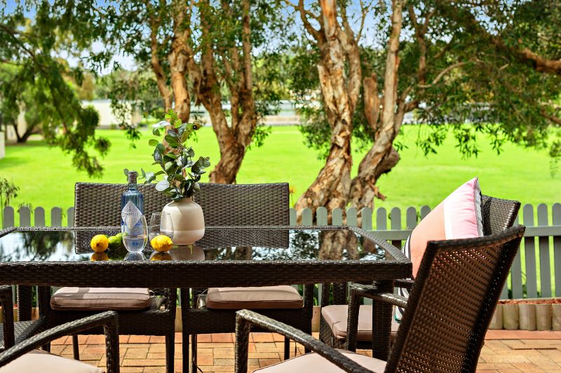 Real Estate For Sale 8/48 Lovett Street Manly Vale , NSW