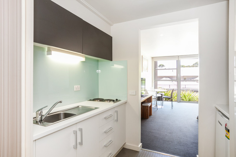 114/3 Bay Street, Lorne, VIC, Lorne - Thumbnail 3