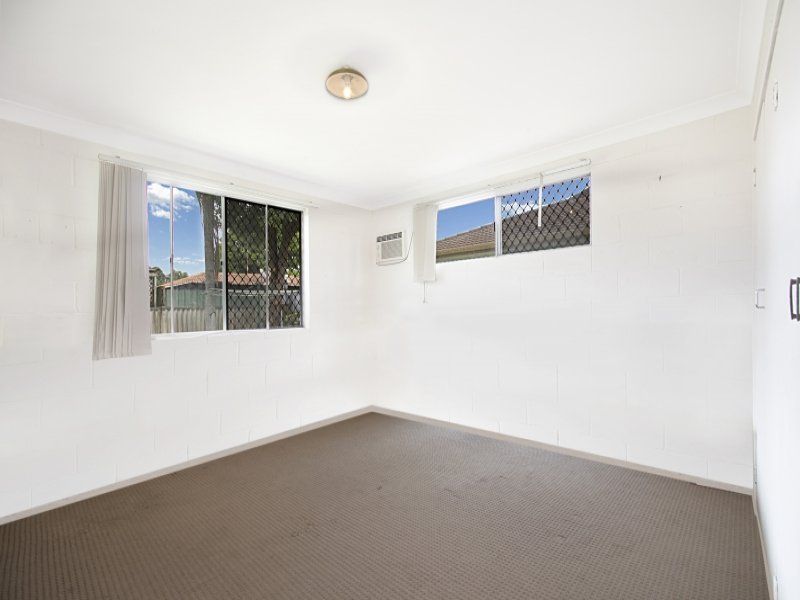 27 Riviera Avenue TWEED HEADS WEST NSW, Tweed Heads West - Thumbnail 4