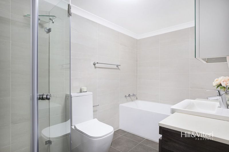 3/52-56 Auburn Street, Sutherland, Sutherland - Thumbnail 6