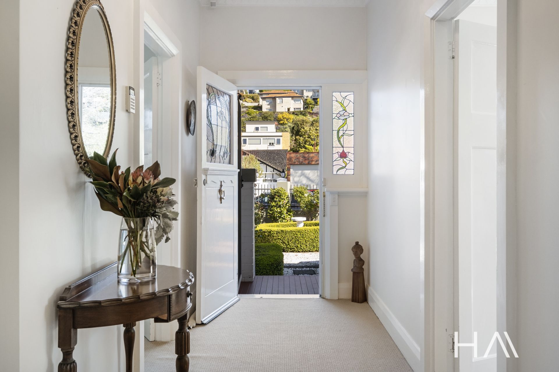 12 Elma Road Sandy Bay, Sandy Bay - Thumbnail 7