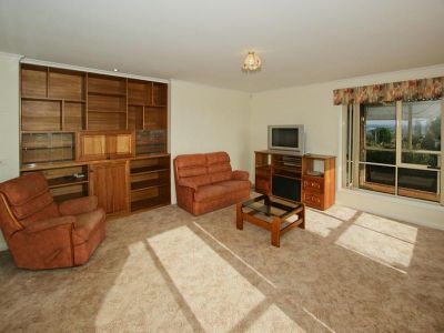 20 Marine Street, EAST DEVONPORT, East Devonport - Thumbnail 5