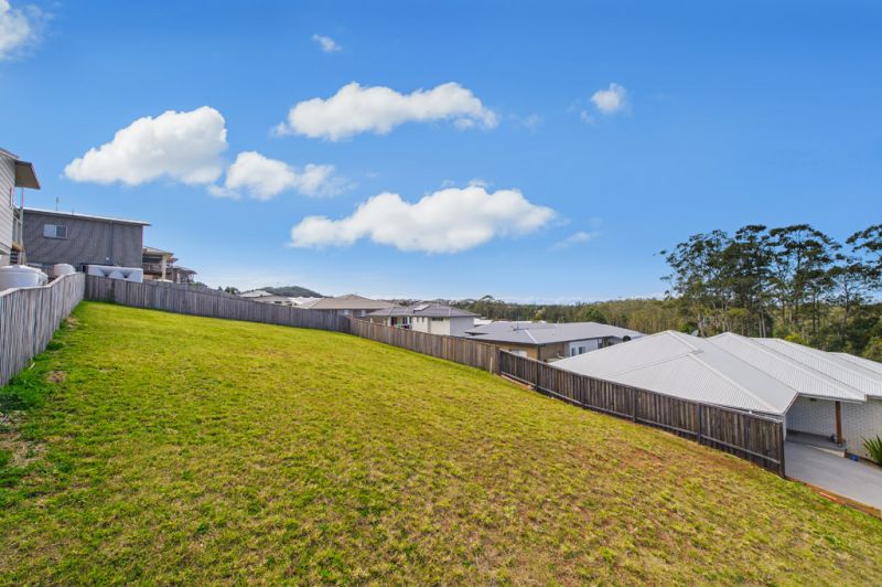 4 Horizons Parkway, Port Macquarie, Port Macquarie - Thumbnail 2