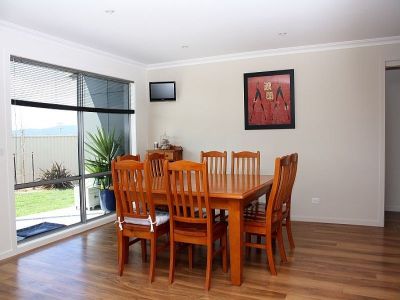 4
 
 
 
  
 
 
 2
 
 
 
  
 
 
 3
 
 
 
 
 
 
 
 13 Arthur Street, Shearwater TAS 7307, Shearwater - Thumbnail 8