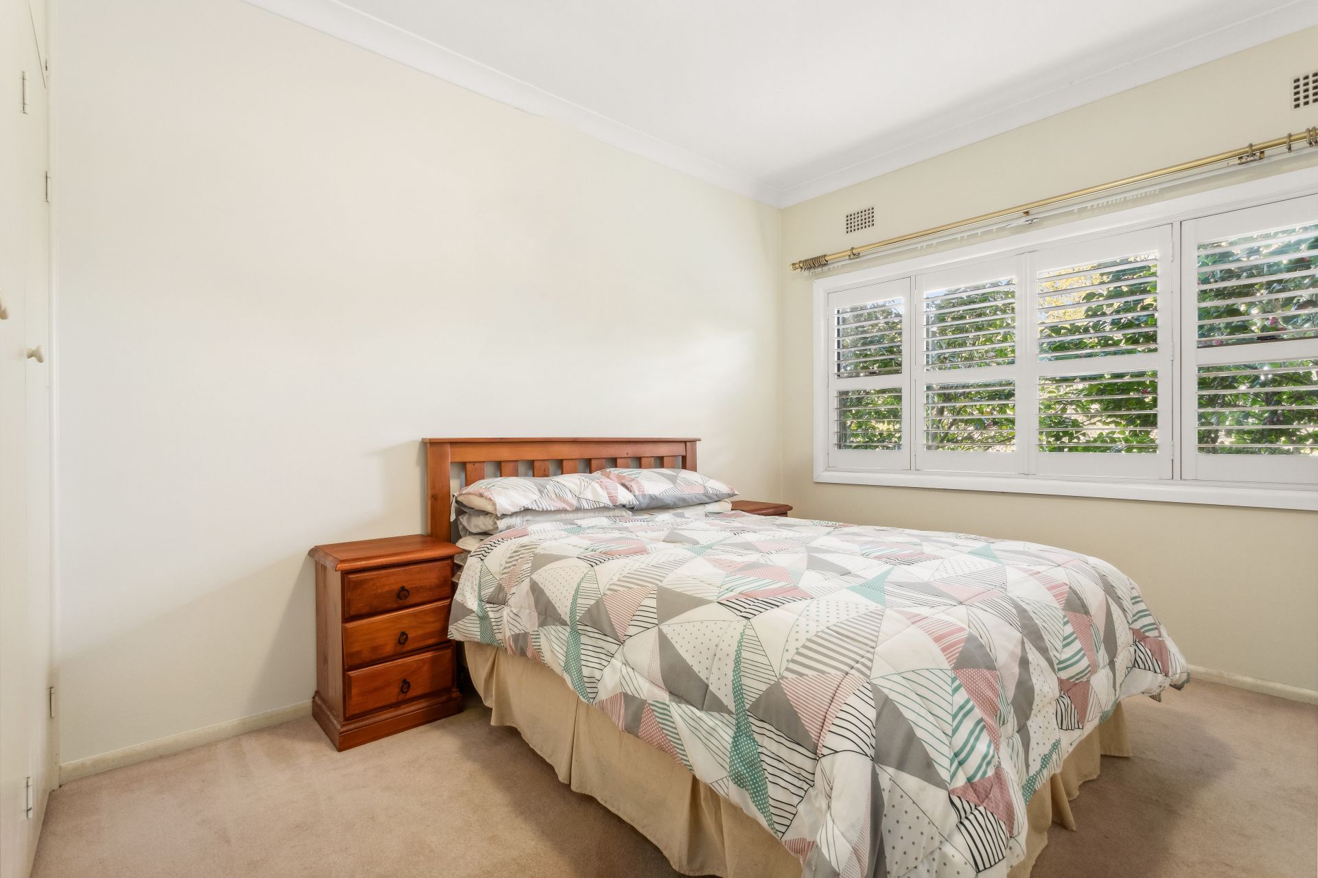 118 Centaur Street Revesby Heights NSW, Revesby Heights - Thumbnail 8