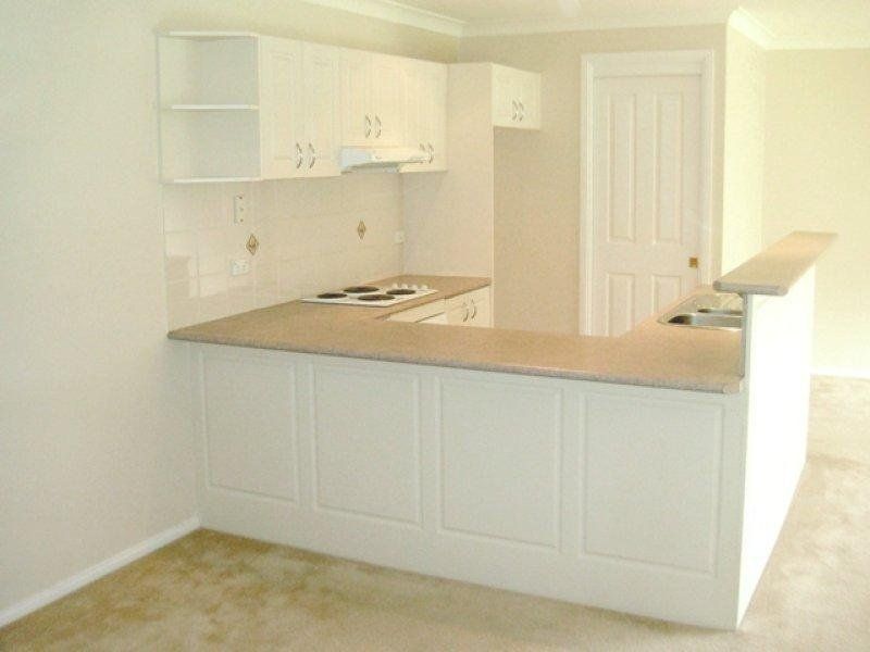 8/184-186 March Street, Richmond - Thumbnail 3