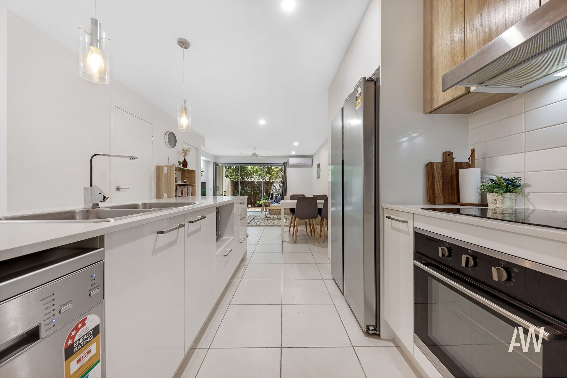 4/9 Jorl Court Buderim QLD, Buderim - Thumbnail 7