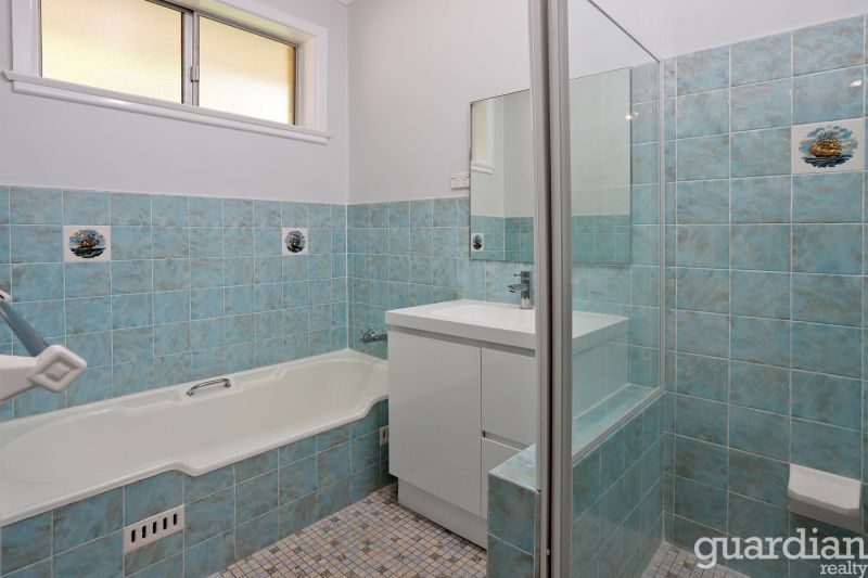 3a Cattai Ridge Road Glenorie NSW, Glenorie - Thumbnail 6