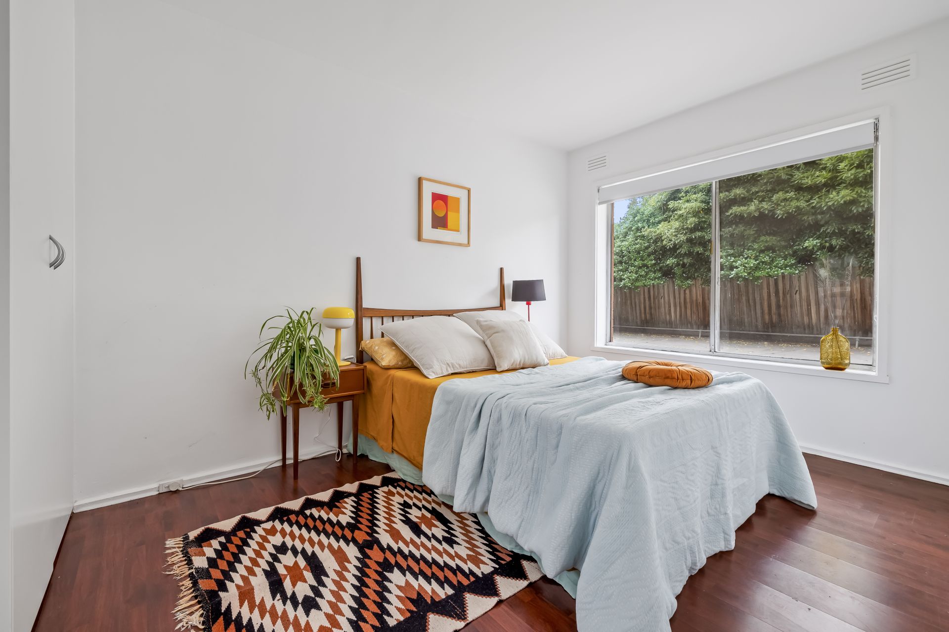 3/90 Harold Street, Thornbury - Thumbnail 6