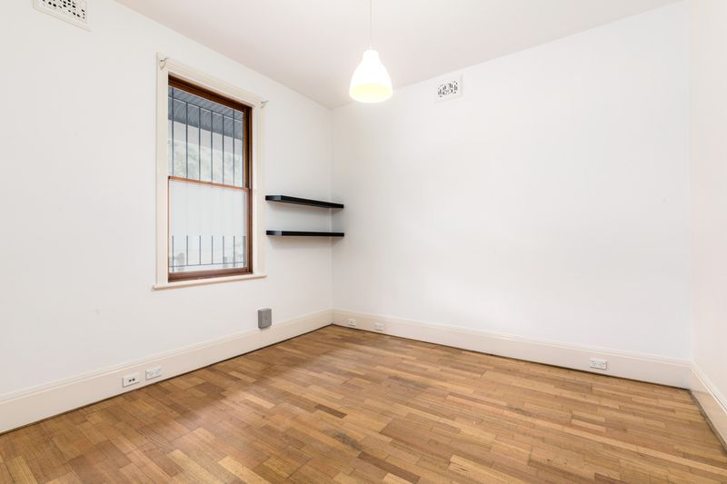 Renovated Home In Leafy Street