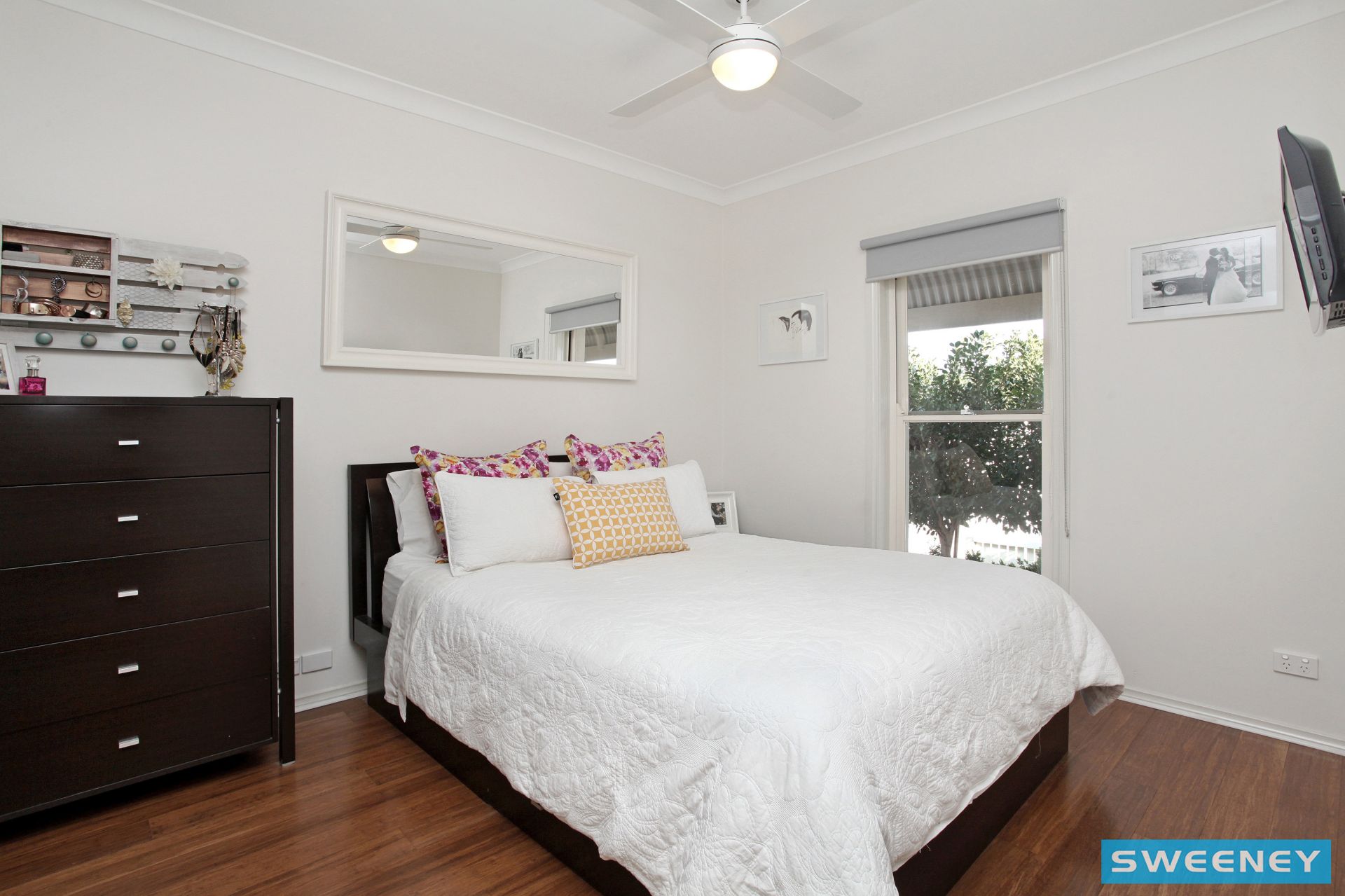 17 Caddick Gardens, Caroline Springs - Thumbnail 6