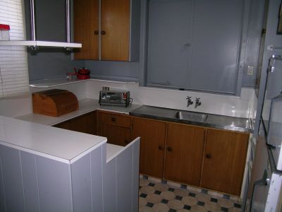 3
 
 
 
  
 
 
 1
 
 
 
  
 
 
 1
 
 
 
 
 
 
 
 138 Madden Street, DEVONPORT TAS 7310, Devonport - Thumbnail 4