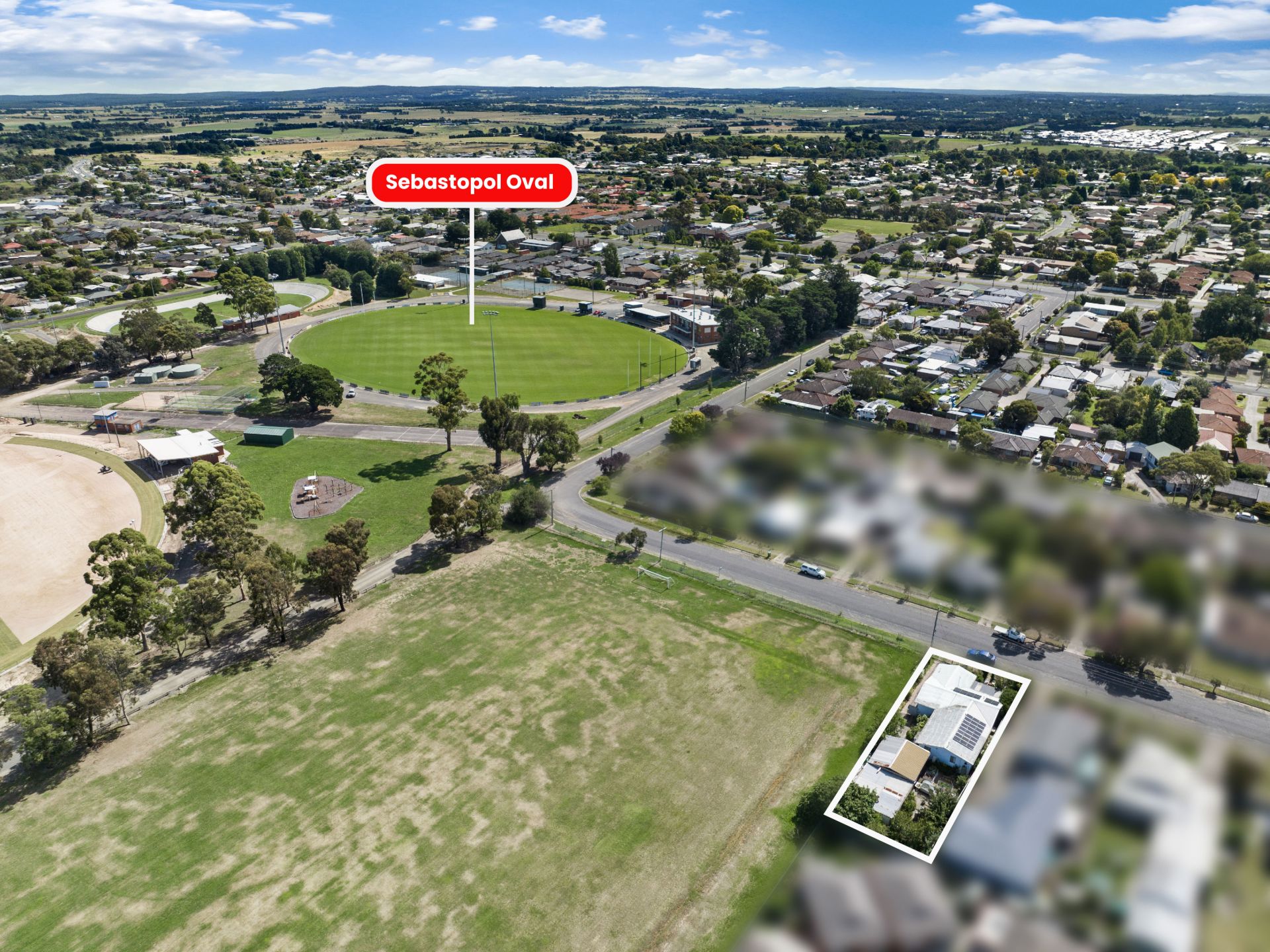 37 Charlotte Street Sebastopol VIC, Sebastopol - Thumbnail 3