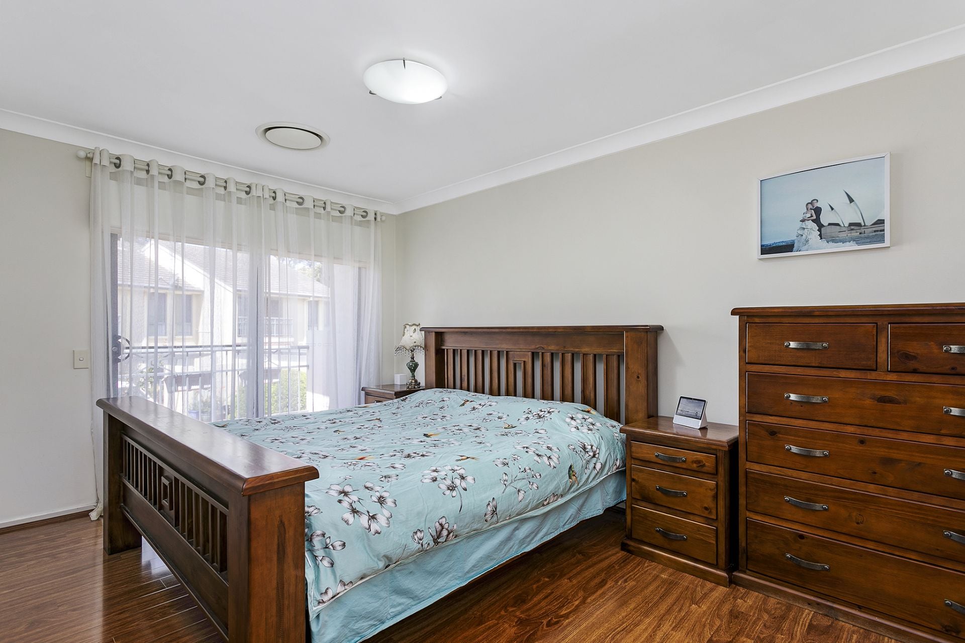 16/139 Sutherland Road Jannali NSW, Jannali - Thumbnail 5