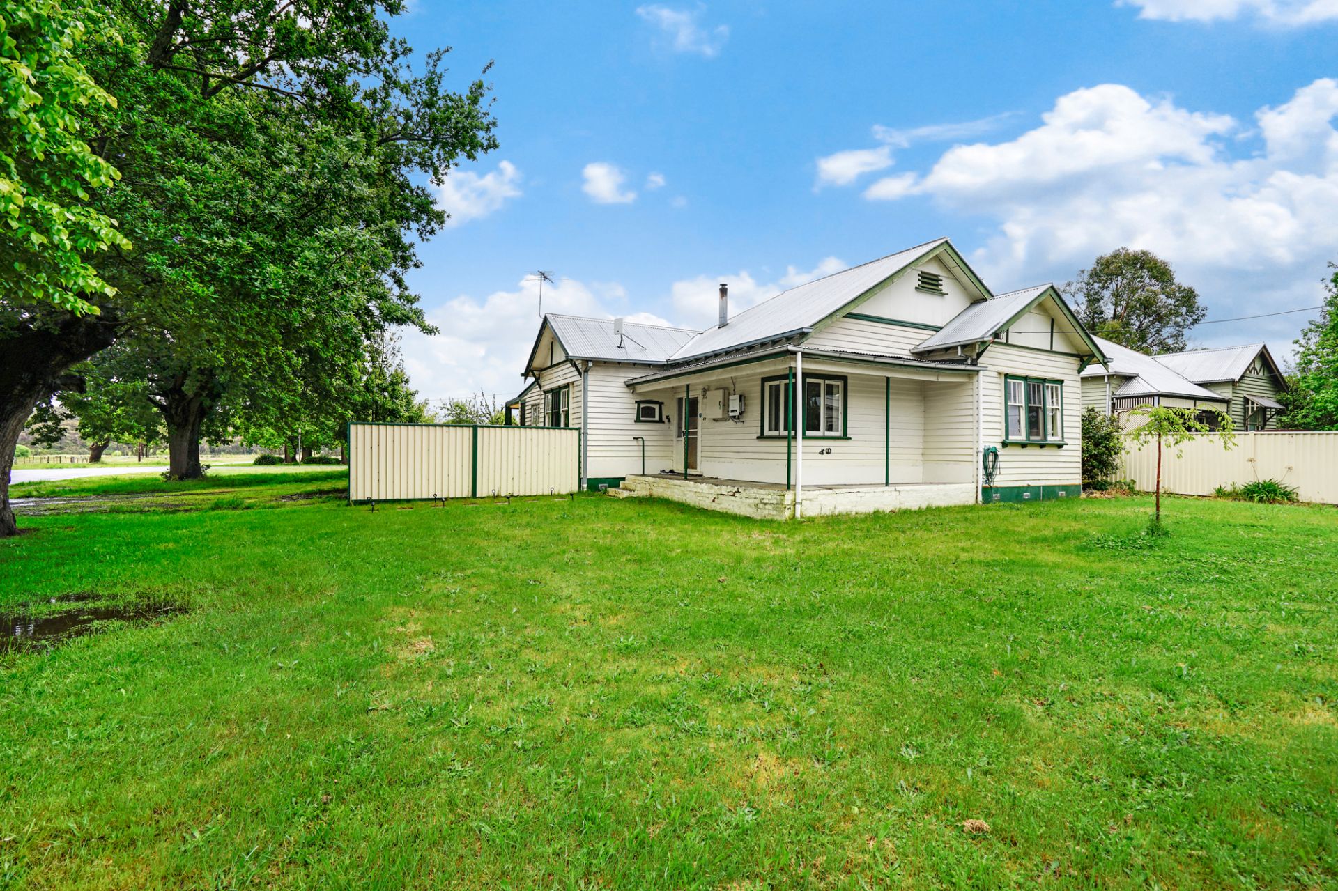 49 Brooke Street Smythesdale VIC, Smythesdale - Thumbnail 3