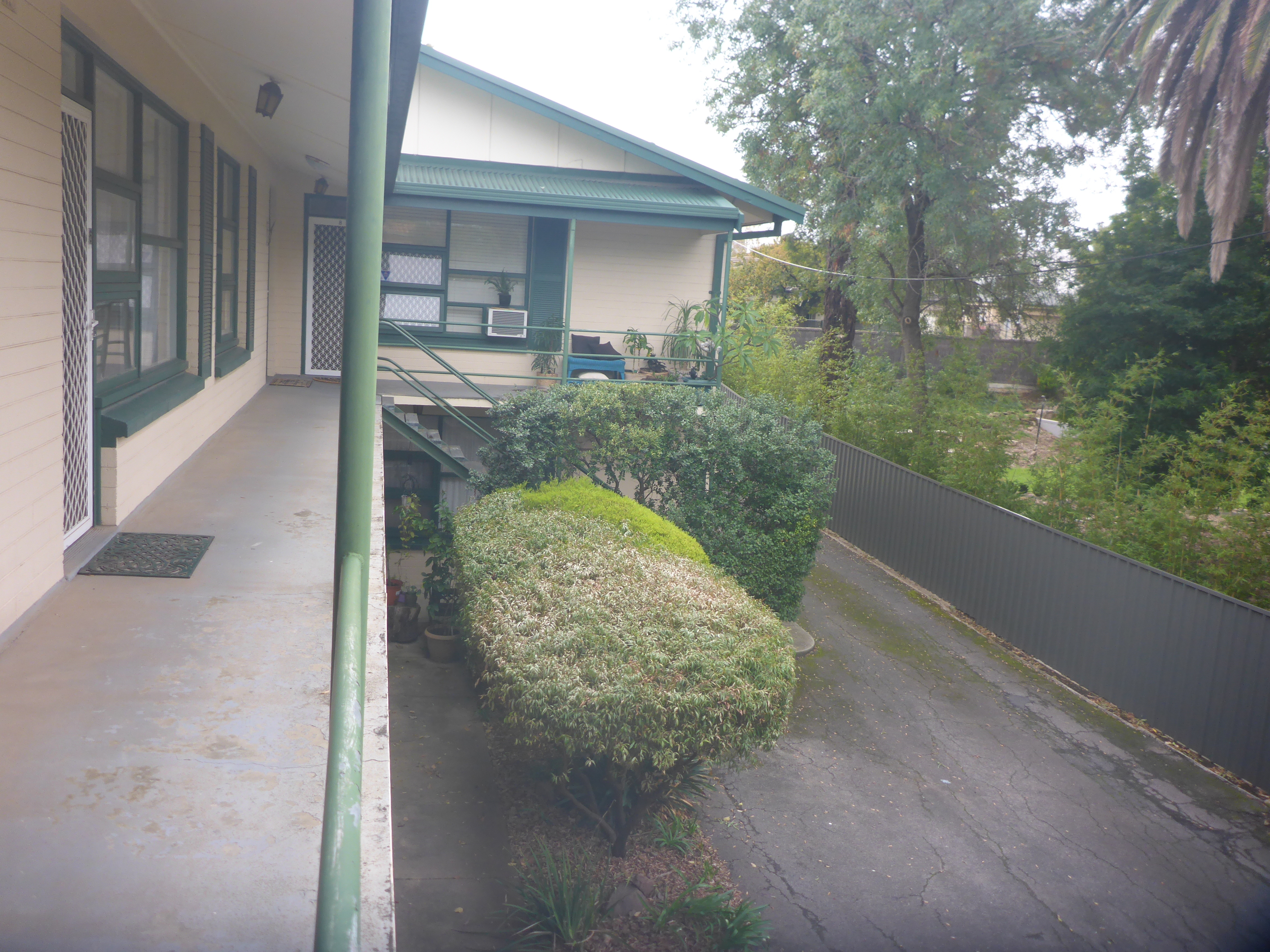5/309 Young Street Wayville 5034