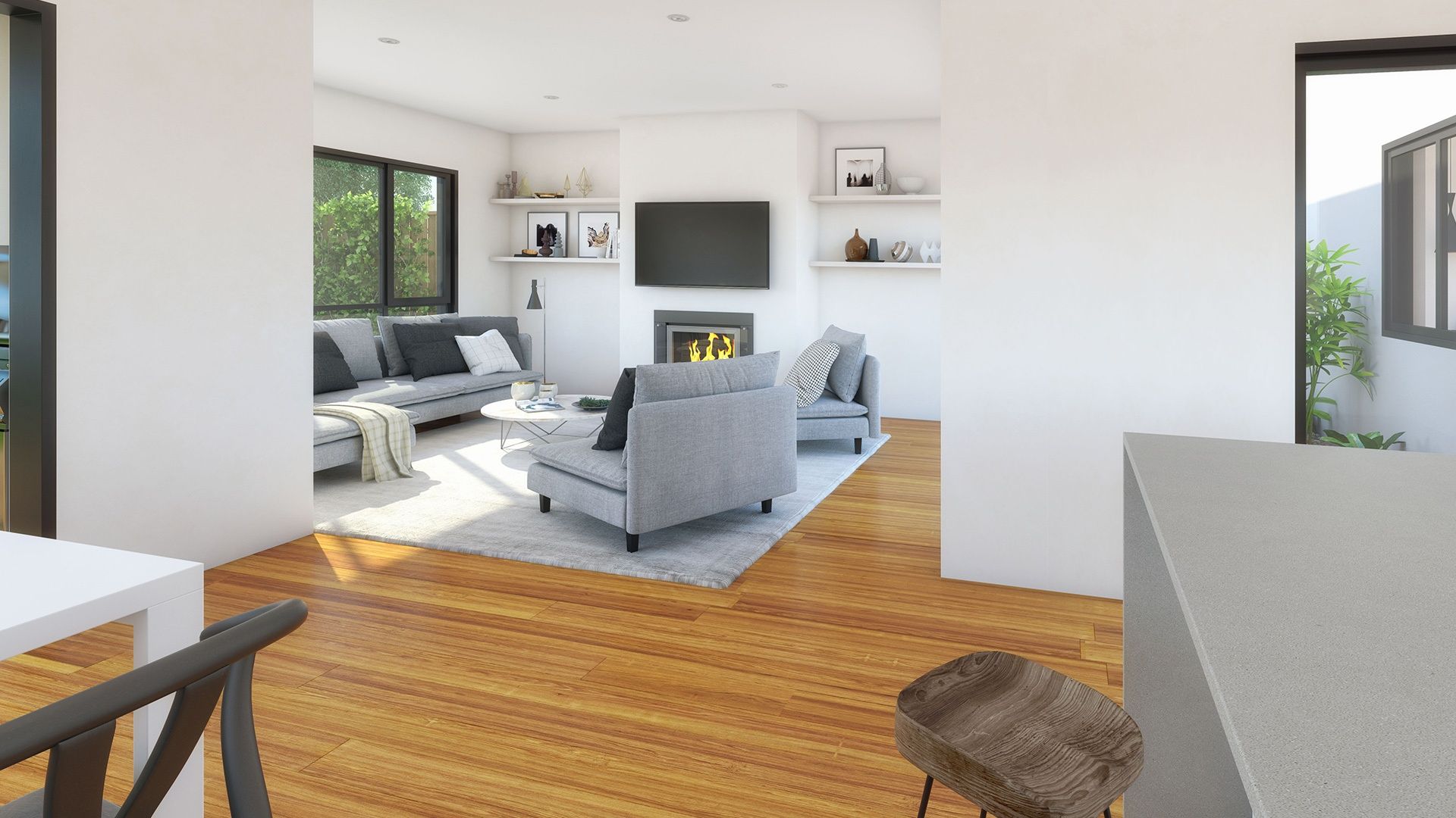 9 Heath Close Ocean Grove VIC, Ocean Grove - Thumbnail 6