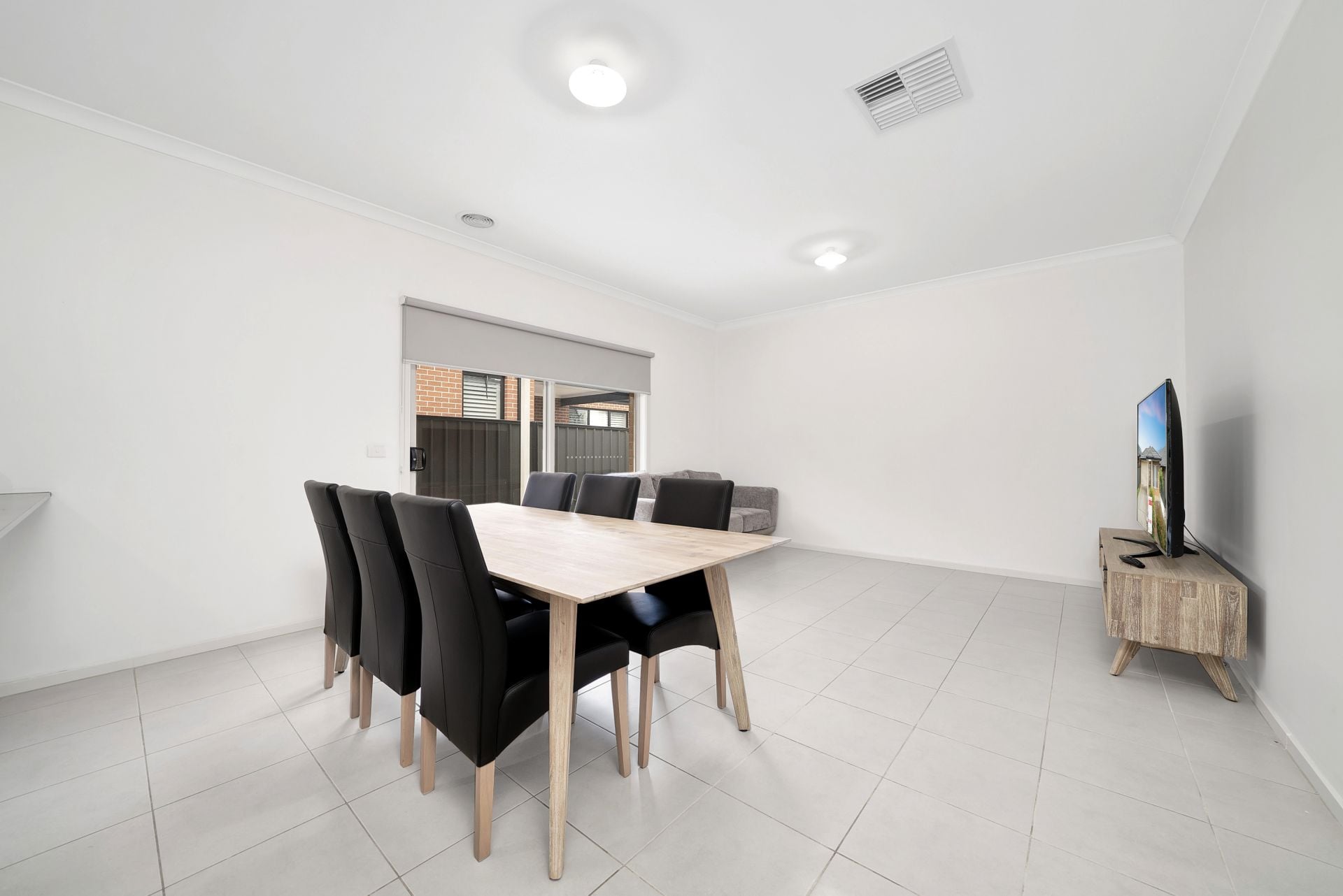 12 Brunton Drive Mernda, Mernda - Thumbnail 7