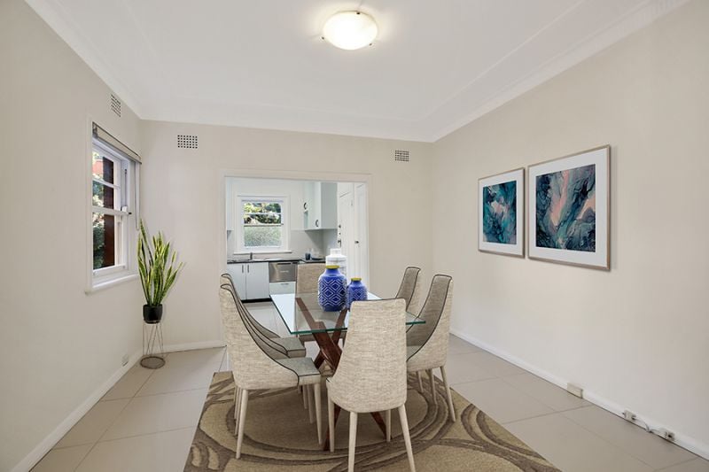 138 Brook Street, Coogee, Coogee - Thumbnail 3