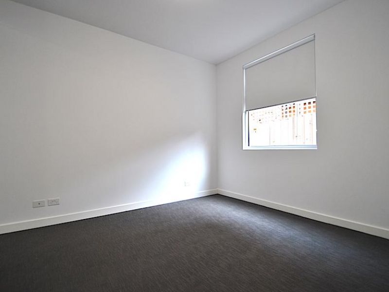 G03/356 Carlisle Street, St Kilda East - Thumbnail 4