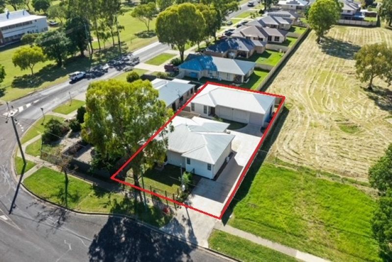 171A Cunningham Street, Dalby, Dalby - Thumbnail 5
