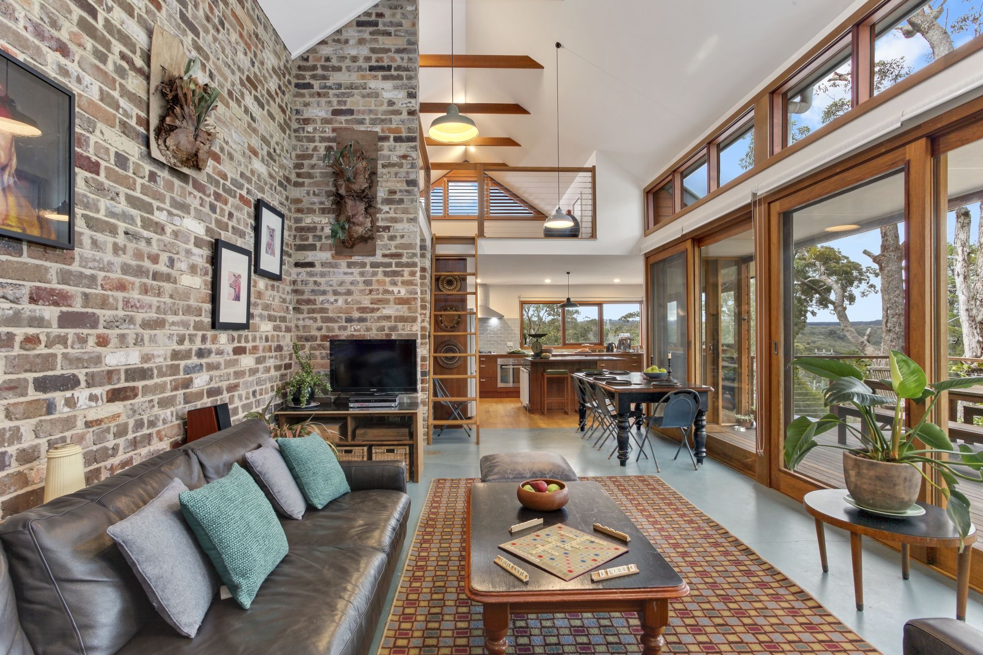 12 San Jose Avenue Lawson 2783