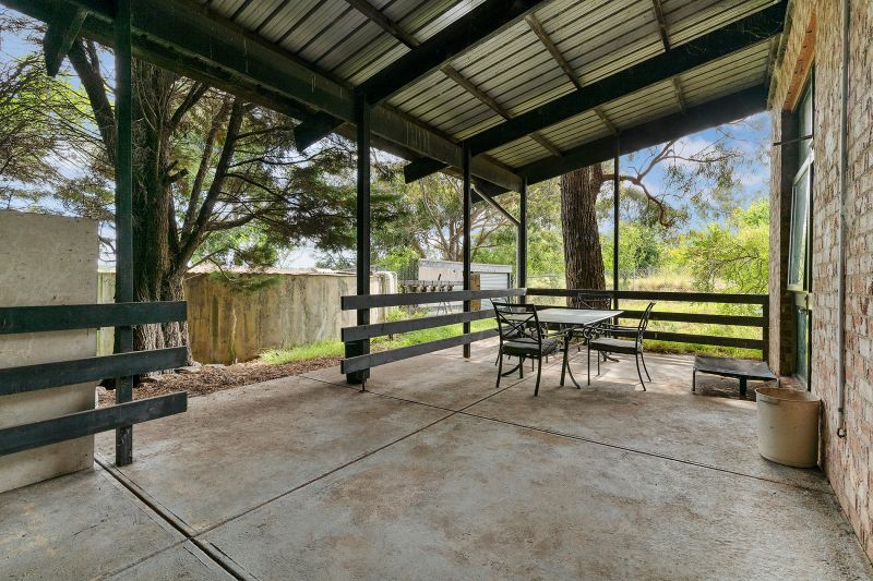 Real Estate For Sale 301 Fifth Avenue Eden Park , VIC