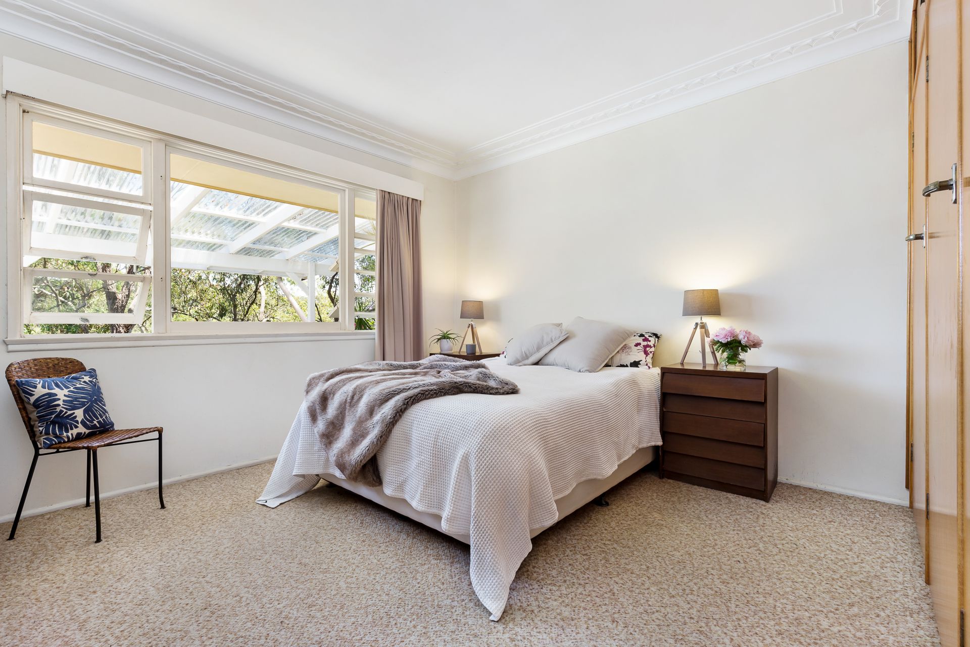 18 Sanctuary Avenue Avalon Beach NSW, Avalon Beach - Thumbnail 3