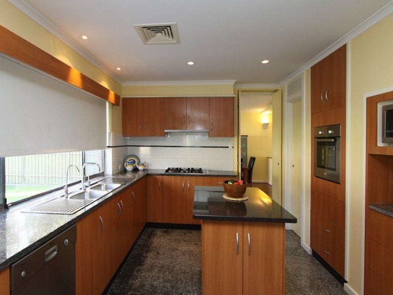 43 Pantowora Drive Hope Valley 5090