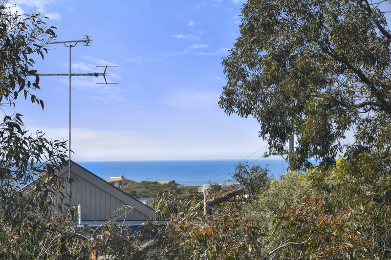 5 She Oak Crescent, Fairhaven, VIC, Fairhaven - Thumbnail 2