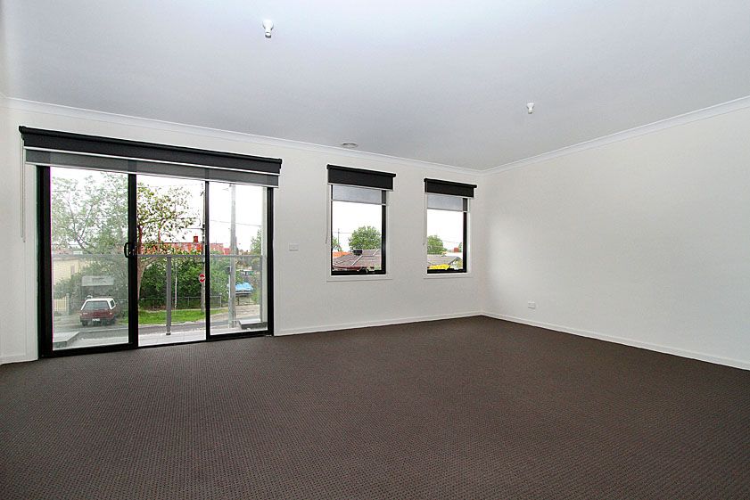 QUALITY, COMFORT AND STYLISH LIVING   *Insp Thu 29th Sep @ 4:15pm*