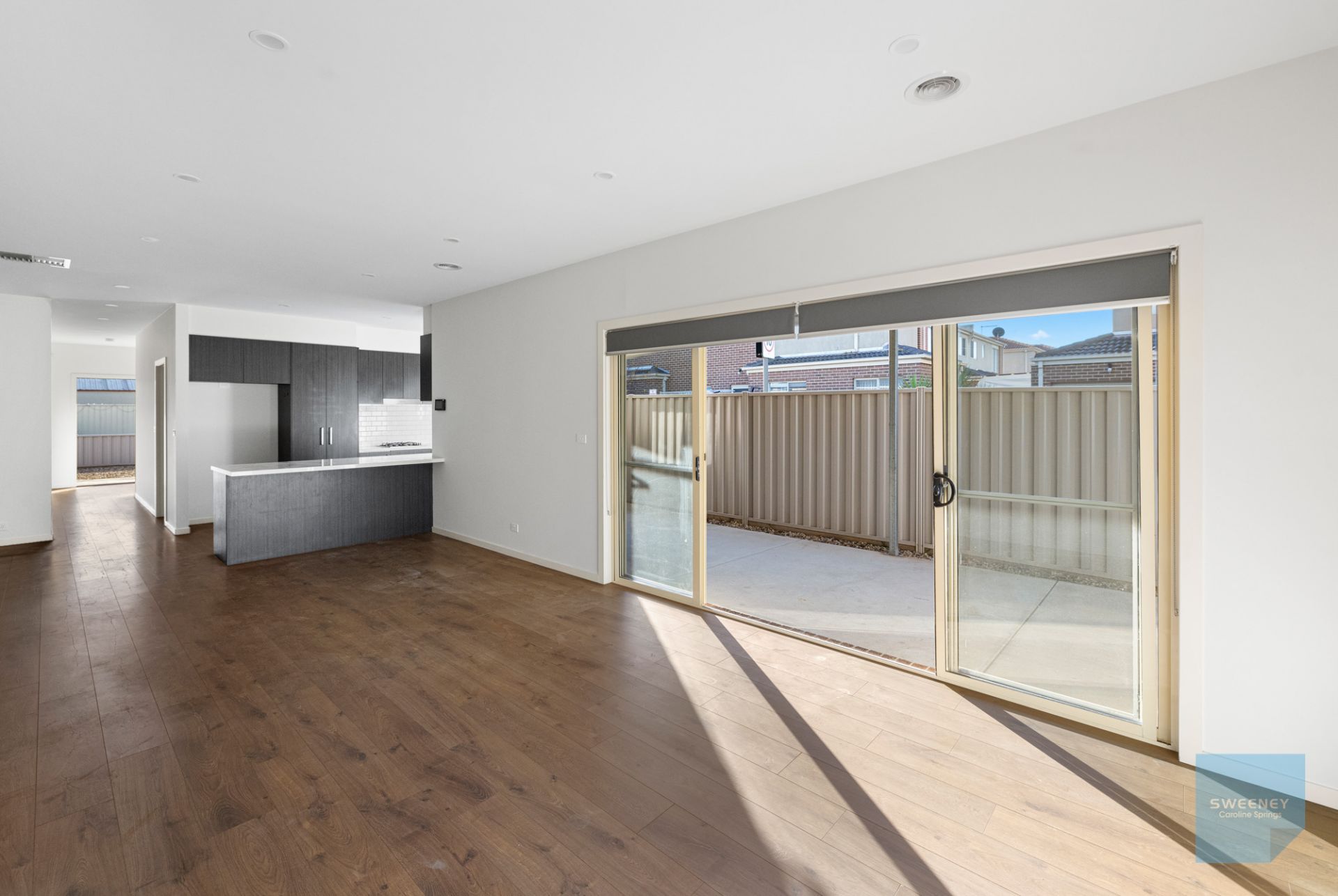 6 Zammit Lane, Hillside - Thumbnail 6