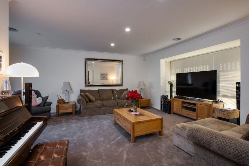 12 Casper Lane Albury NSW, Albury - Thumbnail 7