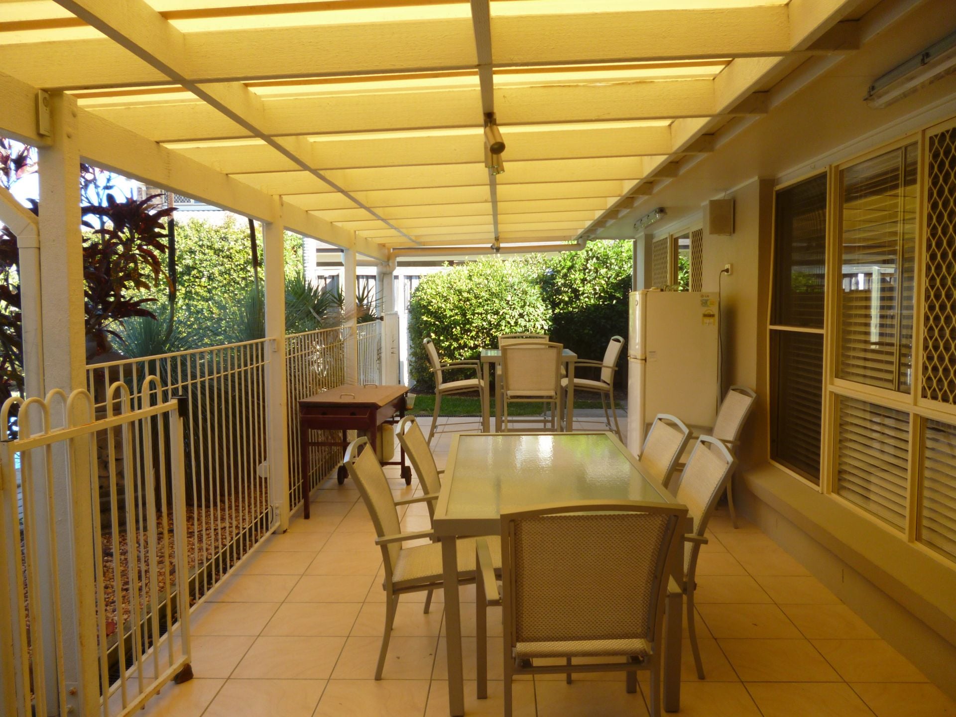 14 Beachcomber Court Bokarina QLD, Bokarina - Thumbnail 4